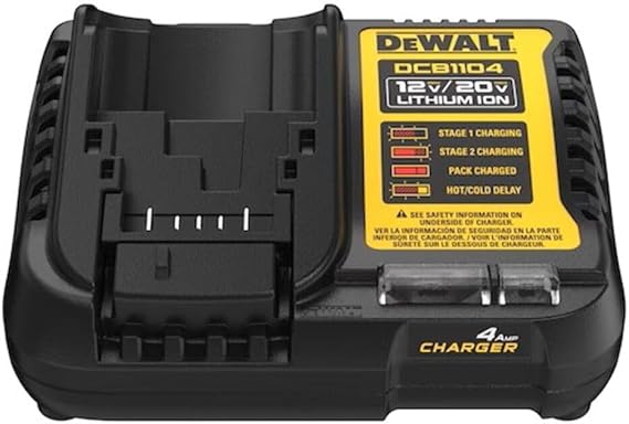 DeWALT 20MAX*V XR 5AH