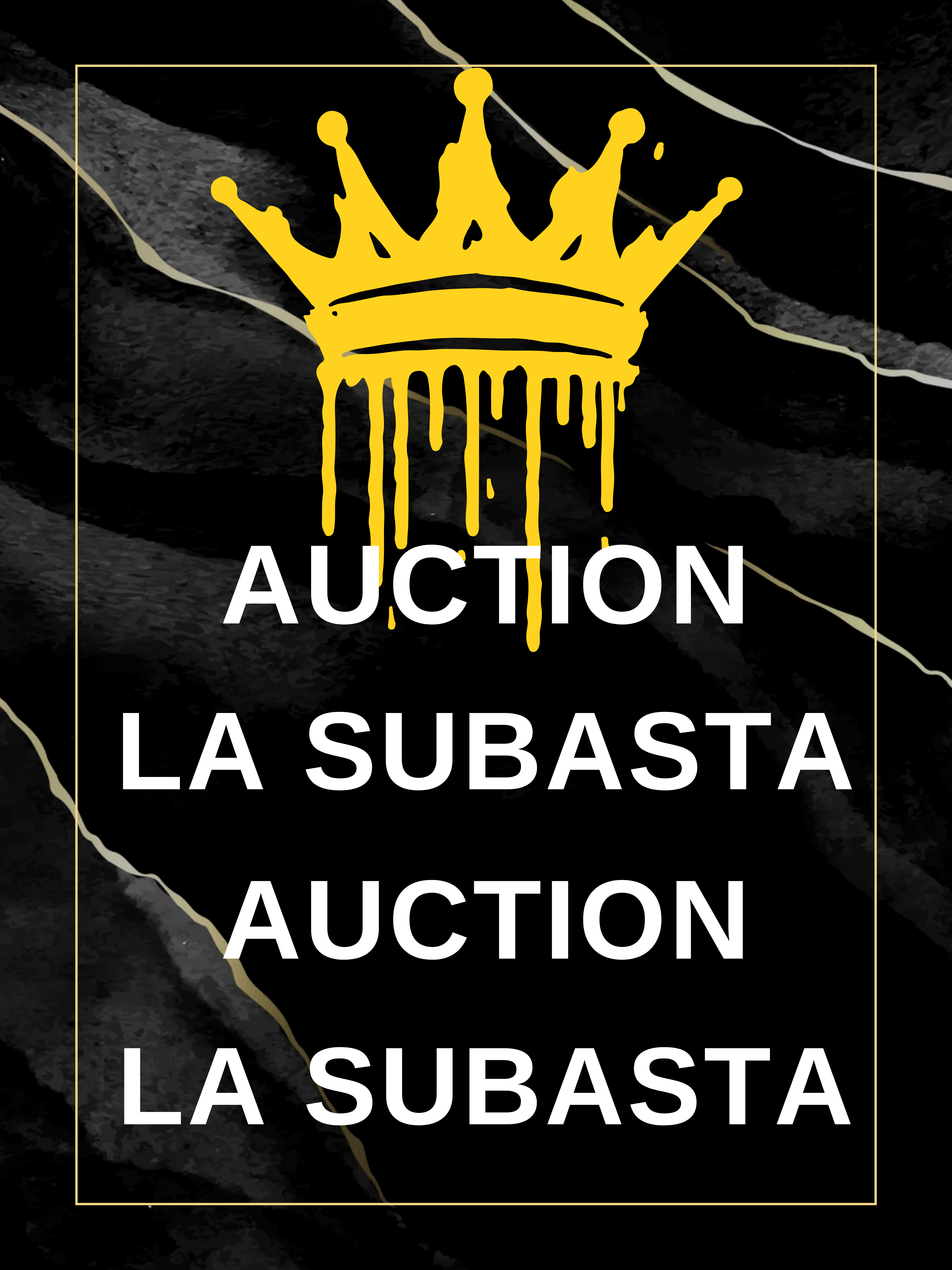 Auctions