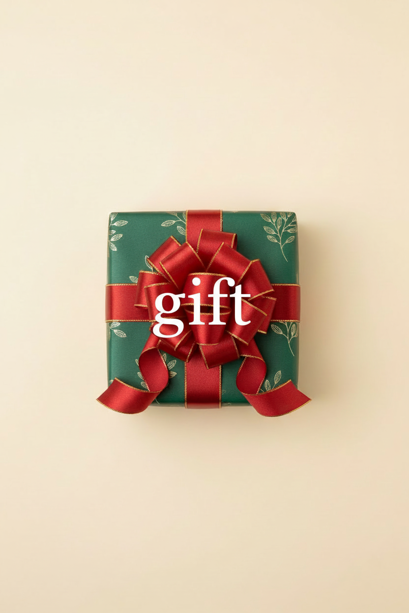Gift Ideas