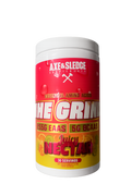 Essential Amino Acids