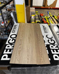 Mohawk Pergo Extreme Rigid Covington
