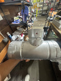 Palletvent 4PVL-t3