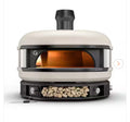 GOZNEY
Dome Propane Outdoor Pizza Oven Cream in White