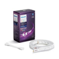 Philips Hue white and color ambiance lights extension