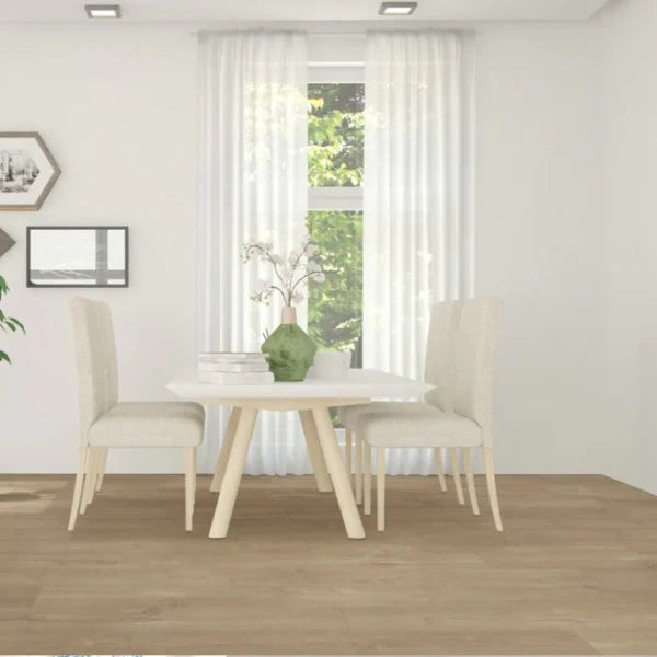 Amazon Delta Oak Laminate
