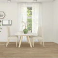 Amazon Delta Oak Laminate