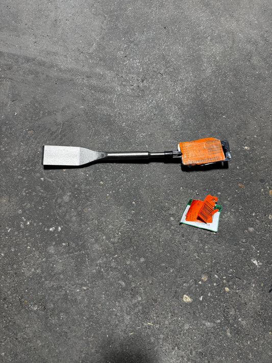 Bosch Bulldog Xtreme 1-1/2 in. x 10 in