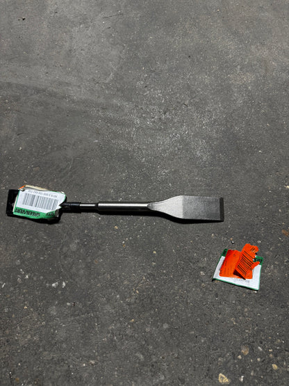 Bosch Bulldog Xtreme 1-1/2 in. x 10 in