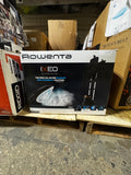 Rowenta iXEO all in one solution