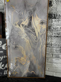 Art picture