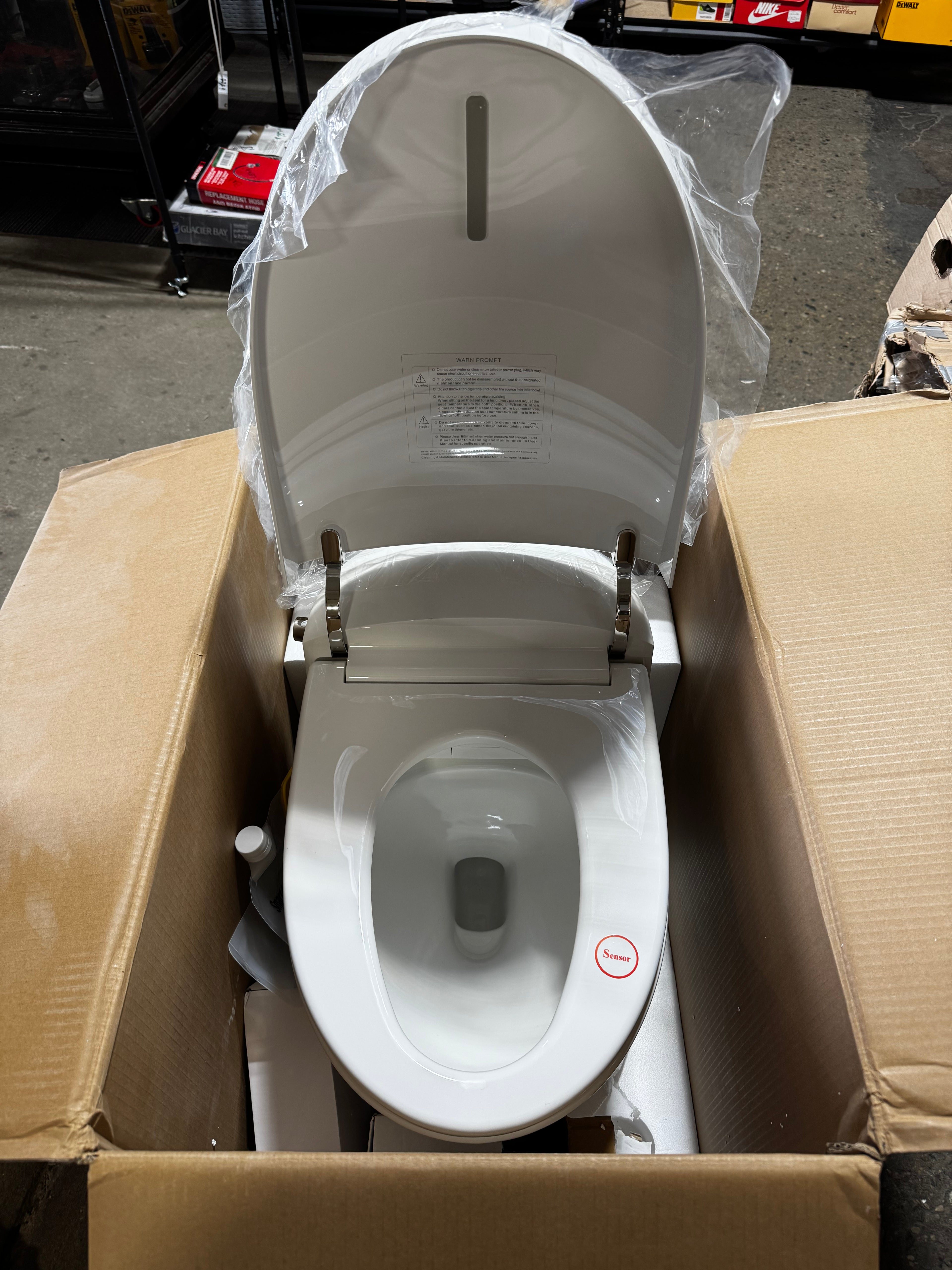 flush cigarette toilet Can Cigarettes Clog A Toilet? Expert Clog Advise can u flush cigarettes down
