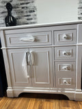 Bathroom Vanity