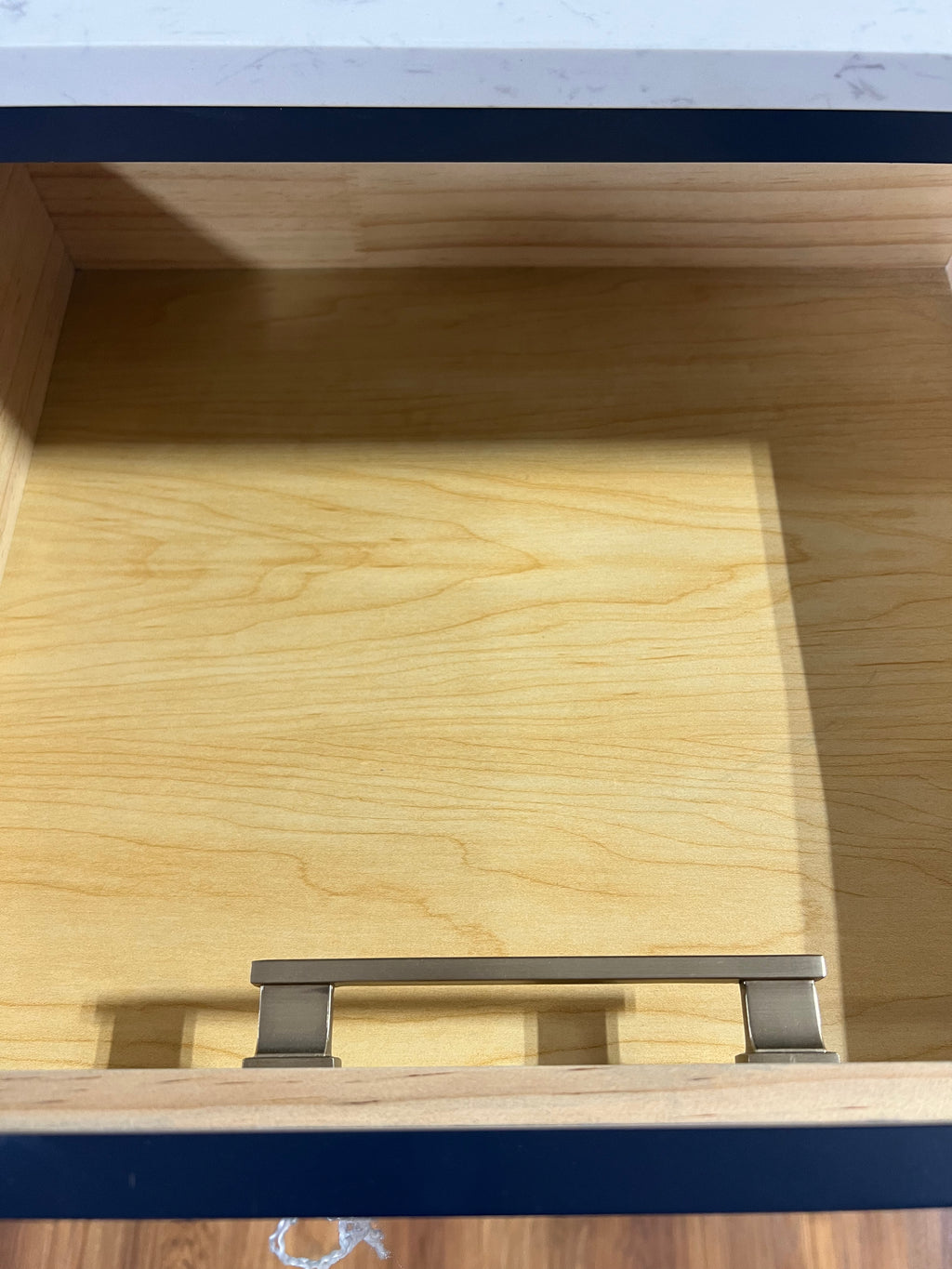 Single Sink Bathroom Vanity