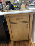 Bellington Bathroom Vanity