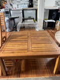 Outdoor/Indoor  table