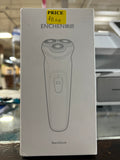Electric Beard Trimmer