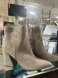 Spring Boots