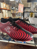Soccer Cleats