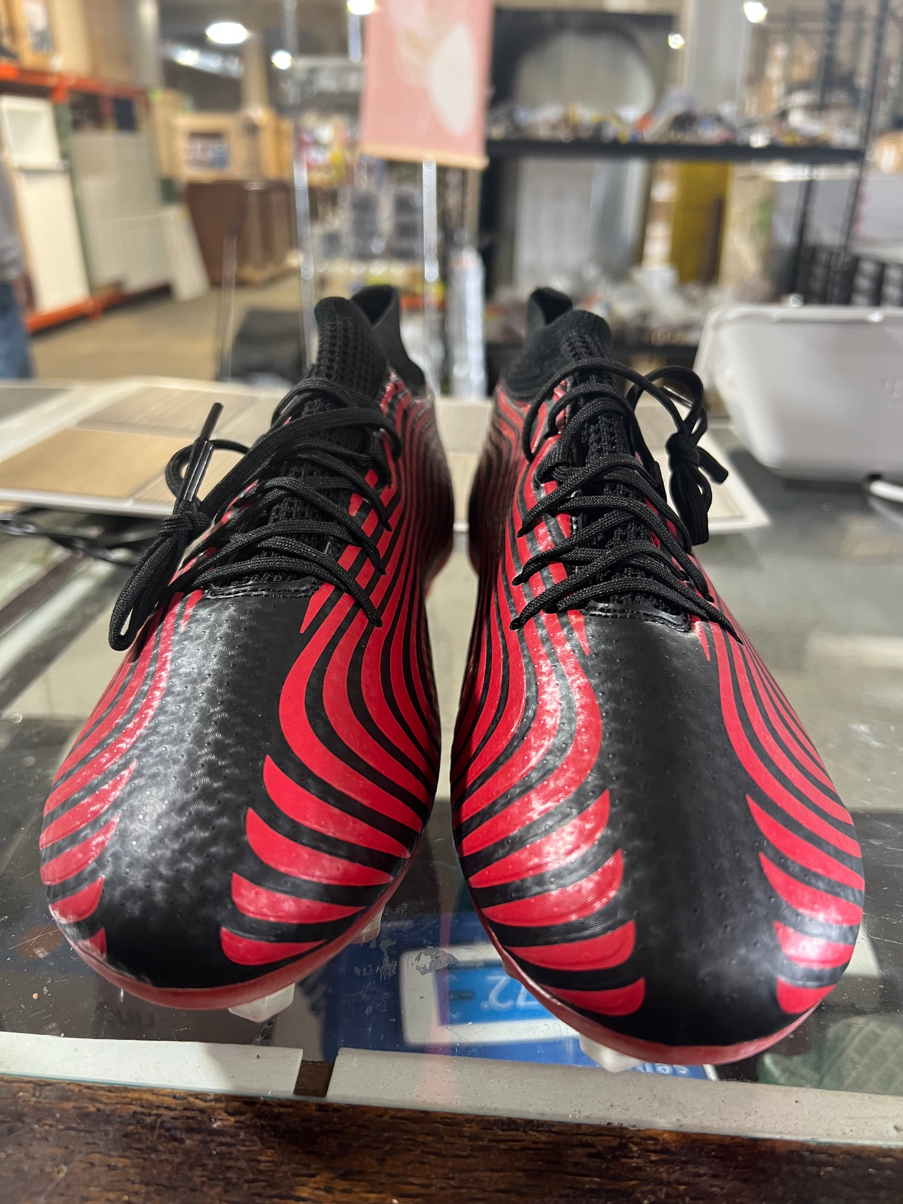 Soccer Cleats