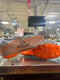 Mens Soccer Cleats