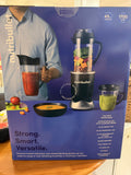 NutriBullet RX