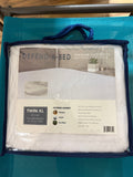 Premium waterproof Mattress protector