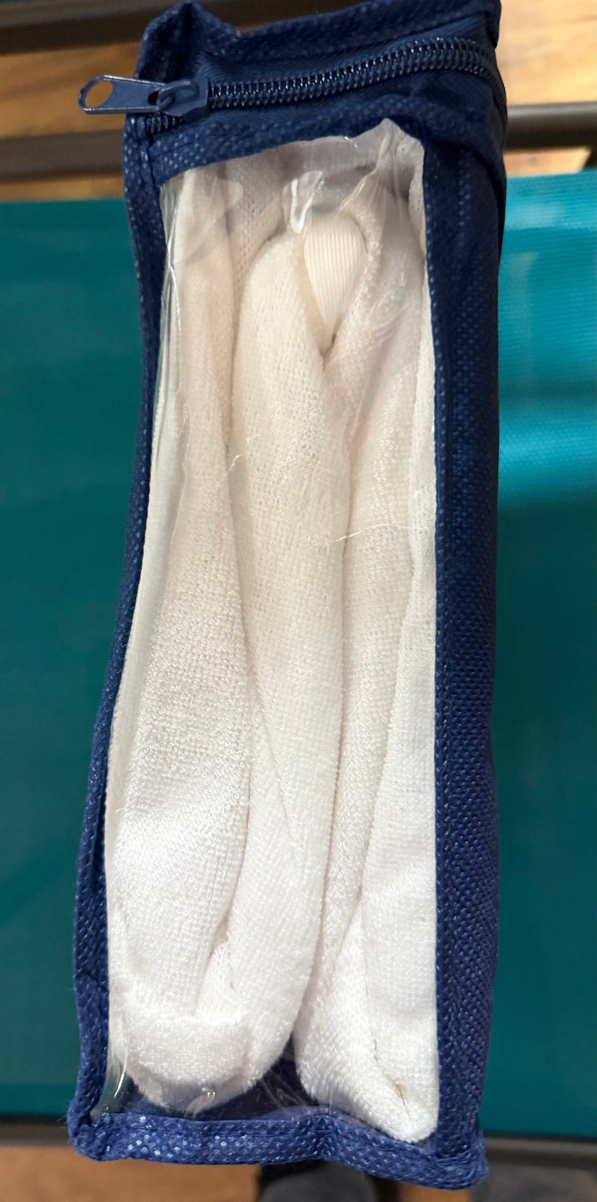 Premium waterproof Mattress protector