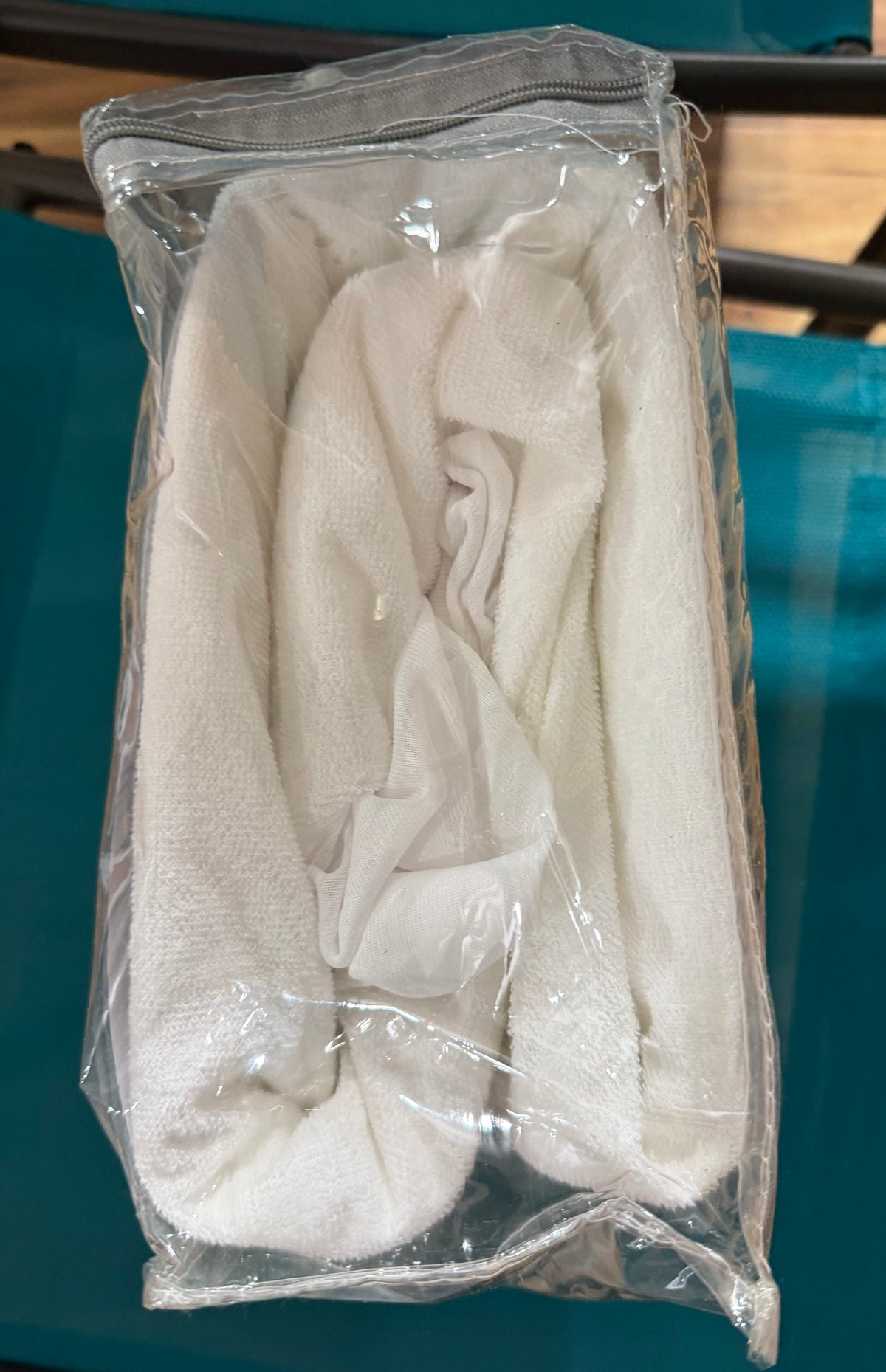 Premium waterproof Mattress protector