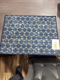 4 pack placemat