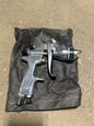 Husky hvlp spray gun