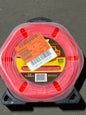 Echo trimmer line 150 Feet