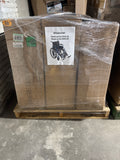 Wheel chairs